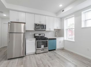 5348 Race St #B, Philadelphia, PA