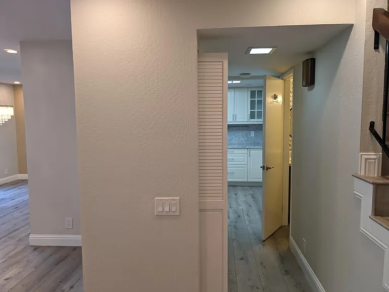39632 Embarcadero Ter — Photo 13