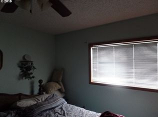 703 Vining St, Milton Freewater, OR 97862