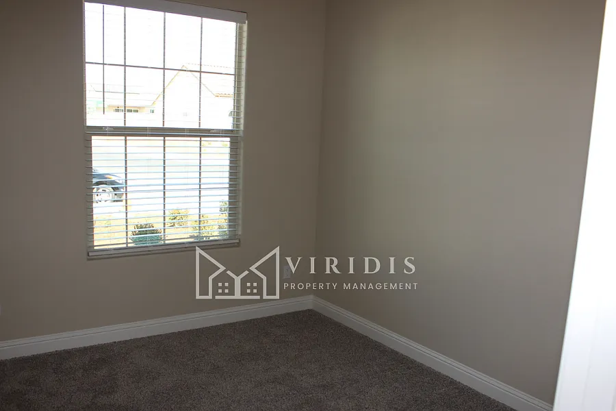 5901 Blue Spruce Avenue - 1 — Photo 4