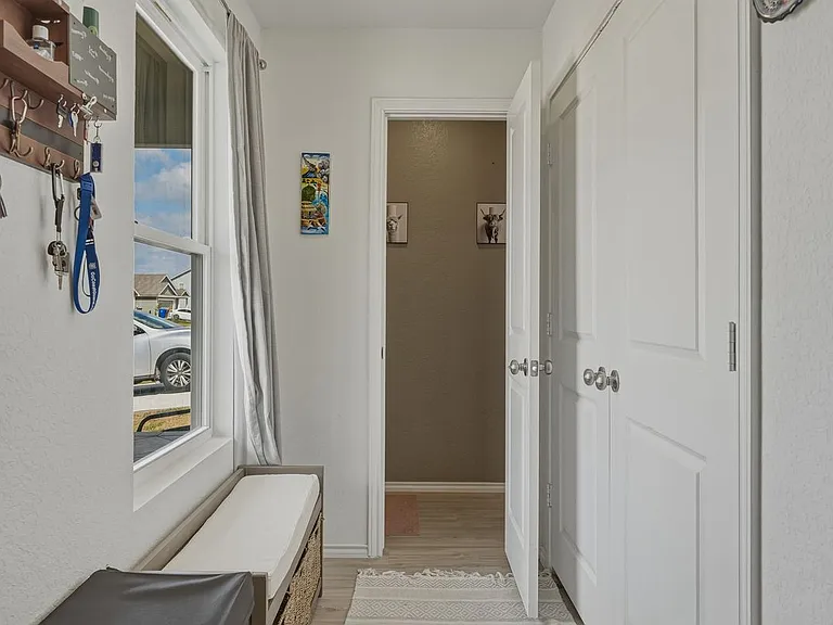 2674 Winterfell St — Photo 4