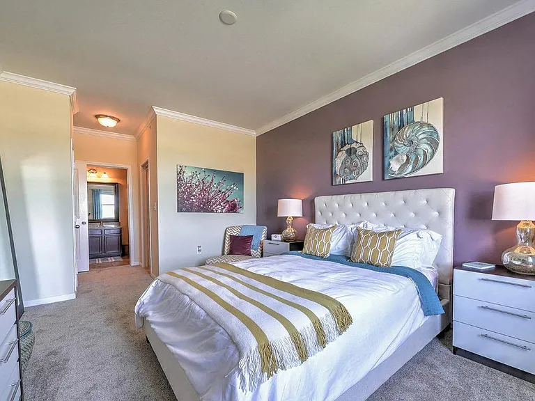 Lodge at Heritage Lakes — Photo 9