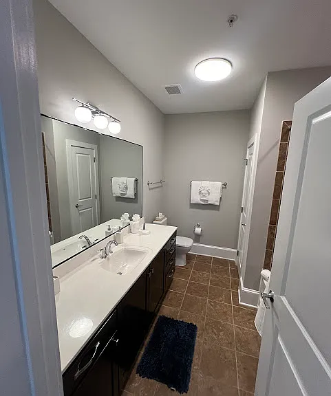 700 Finsbury St #207 — Photo 8