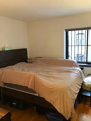 Rented by Building Equity Real Estate LLC | media 12