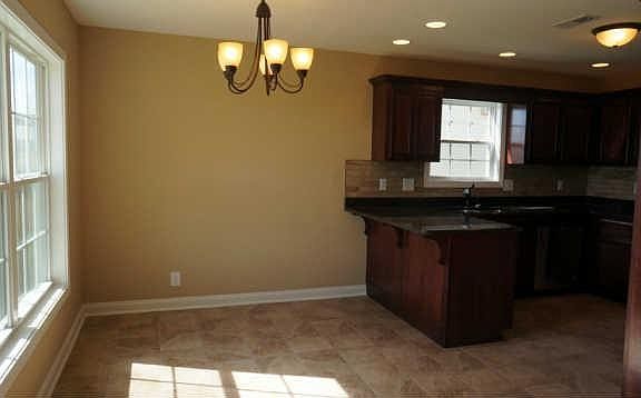 4th image of 1729 Autumnwood Blvd