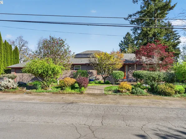 3270 SW Vista Dr, Portland, OR 97225