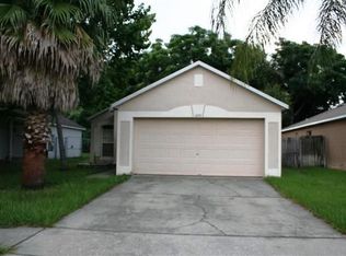 1695 Sunset View Cir, Apopka, FL 32703