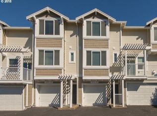 14665 SW Beard Rd UNIT 103, Beaverton, OR 97007