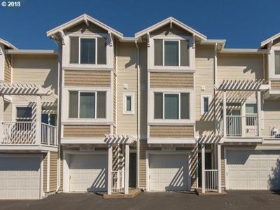 14665 SW Beard Rd UNIT 103, Beaverton, OR, 97007
