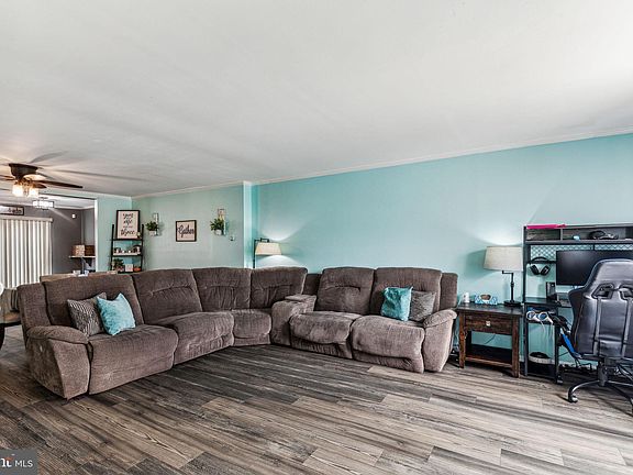 4th image of 3503 Drumore Dr