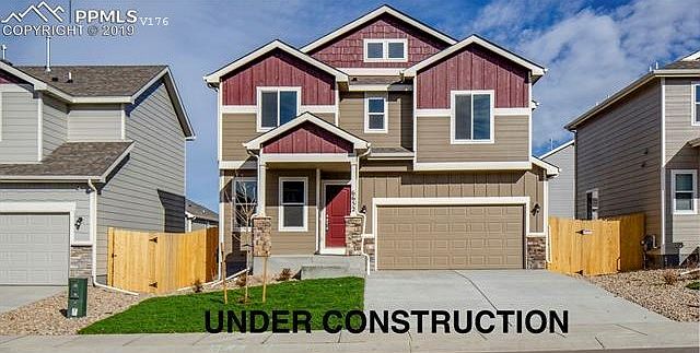 1st image of 6095 Meadowbank Ln