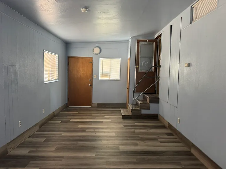1805 Surf And Sand Dr — Photo 29