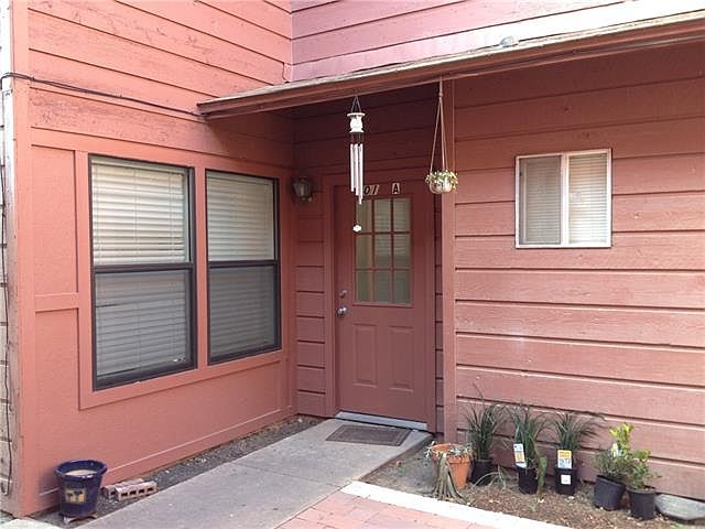 1st image of 2222 Mission Hill Cir APT 104
