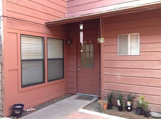2222 Mission Hill Cir APT 104, Austin, TX 78741