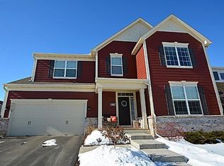 15887 Eastchester Rd, Apple Valley, MN 55124