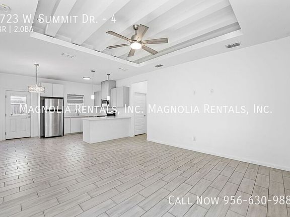 4th image of 1723 W Sumitt Dr APT 4