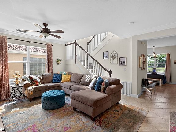5th image of 10284 Crepe Jasmine Ln