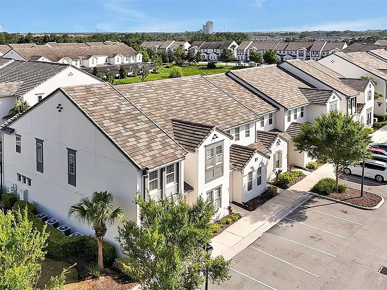 297 Captiva Dr — Photo 59