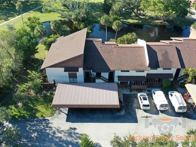 4586 Red Maple Rd #908, Bradenton, FL, 34210