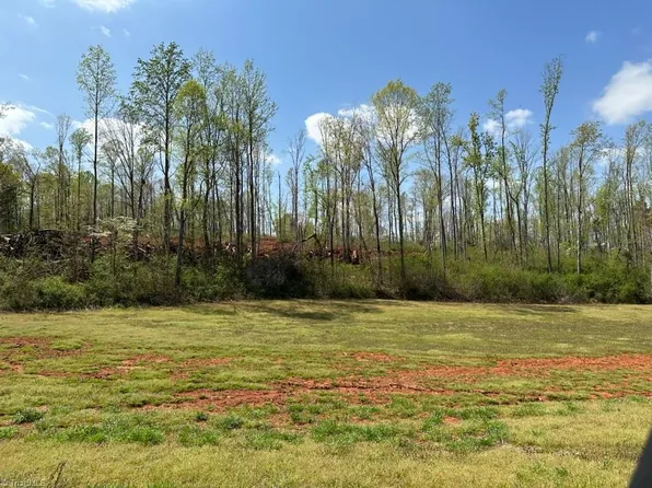 TRACT 6 Gallimore Dairy Rd, Denton, NC 27239