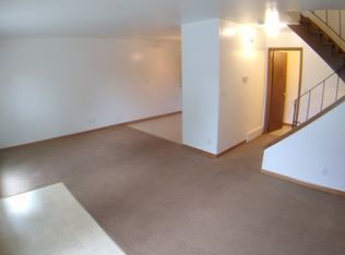 447 S 86th St #A, Milwaukee, WI 53214