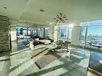 Rented by Living Quest Real Estate Inc.