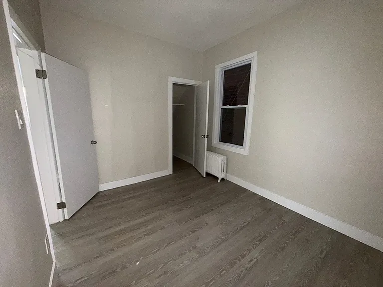 221 Wilkinson Ave #1 — Photo 12
