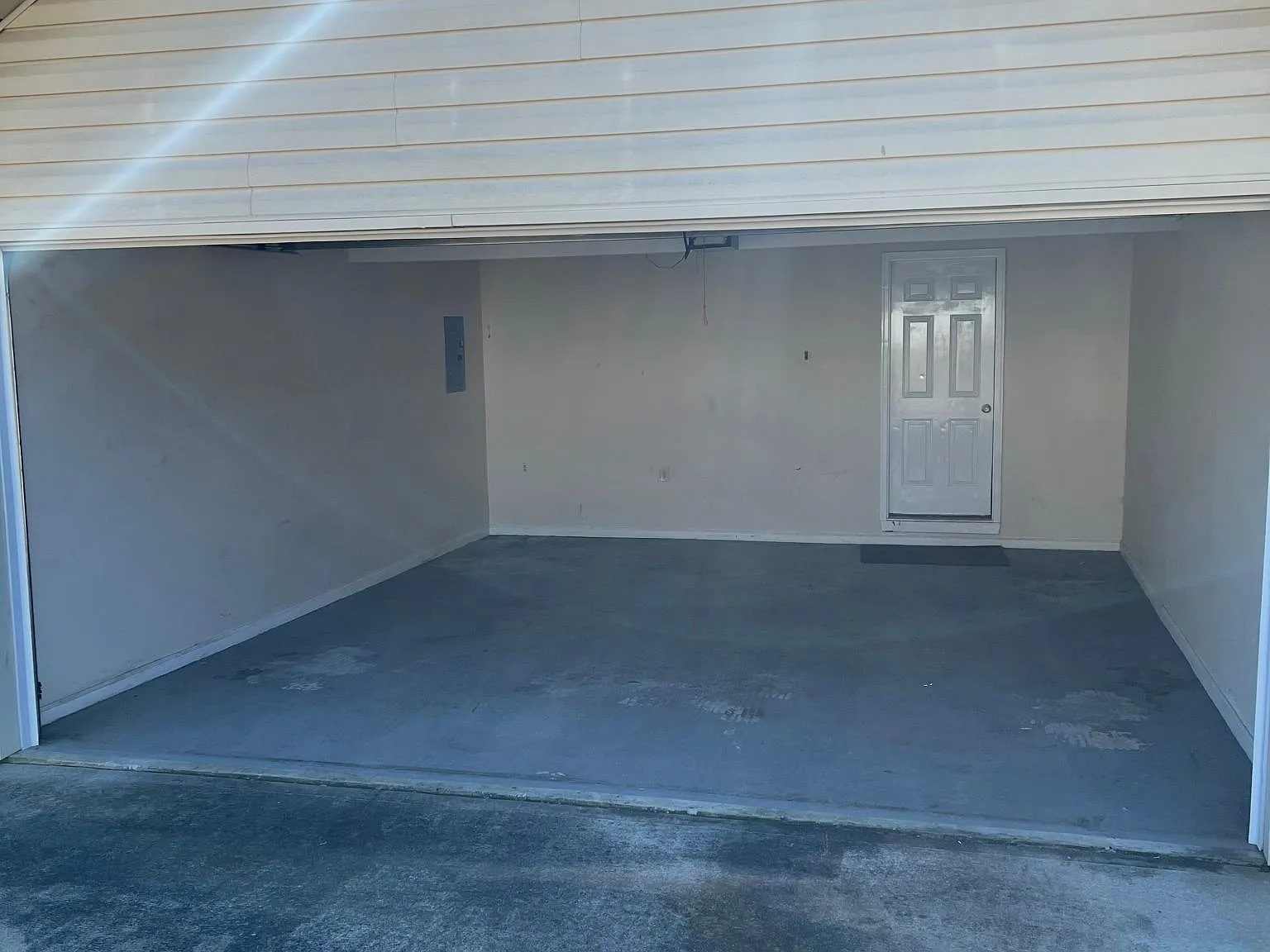 106 Oakwood Cir — Photo 4