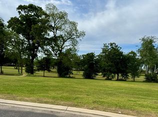 The Lake Dr Lot 37, Broussard, LA 70518