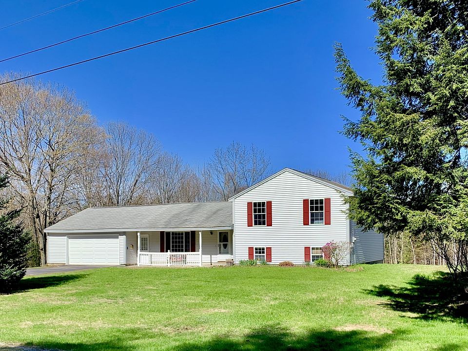 3F682990-AFBC-4FBF-B783-64C8B2E7C0A8