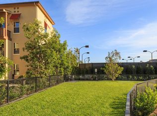 2201 Ansel, Irvine, CA 92618