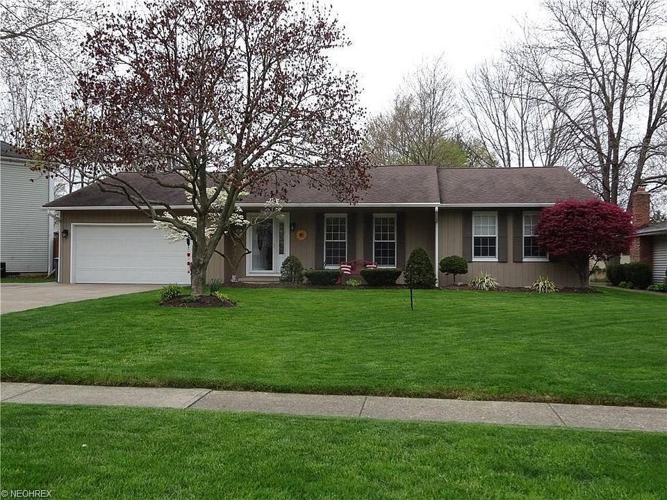 1st image of 16971 Stag Thicket Ln