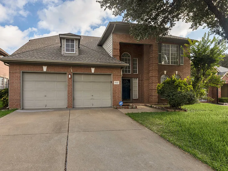 2822 Alcot Ln — Photo 31