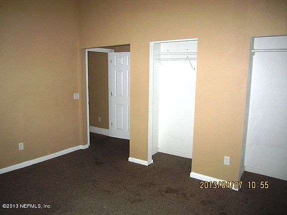 5th image of 7007 Zona Ave