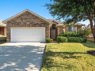 2157 Bliss Rd, Fort Worth, TX 76177