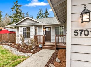 5701 Cedarcrest St NE, Tacoma, WA 98422