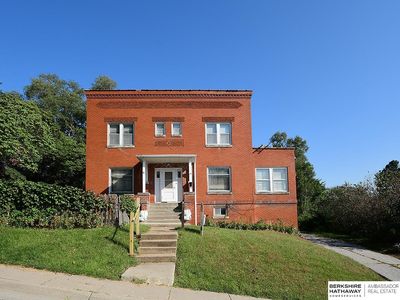 3166 Kansas Ave, Omaha, NE, 68111