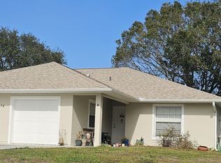 372 Harp Ter APT B, Sebastian, FL 32958