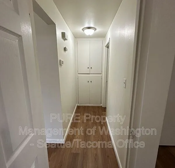 15501 Grant Ave SW #4 — Photo 5