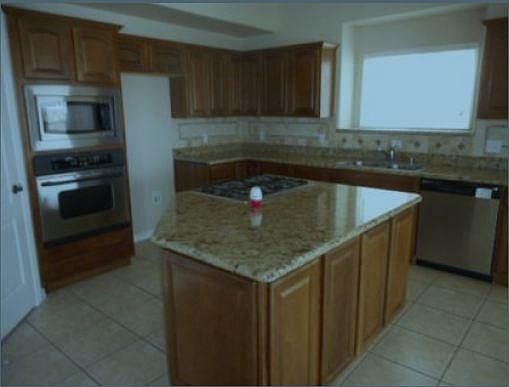 2nd image of 6328 Franklin Desert Dr