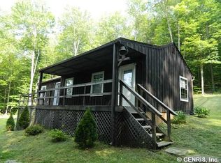 5688 County Route 8, Avoca, NY 14809