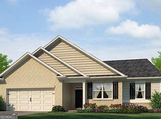 114 Majestic Oak Cir, Dallas, GA 30132