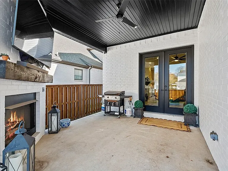 6202 SW Prism Path St — Photo 25