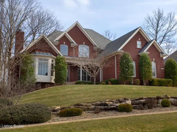 19017 Long Grove Way, Louisville, KY 40245