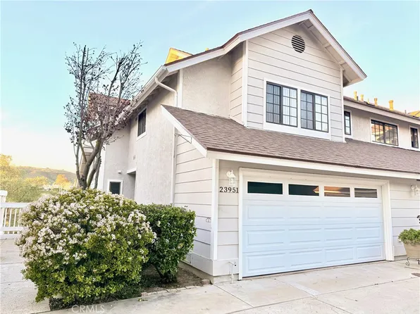 23951 Catamaran Way, Laguna Niguel, CA 92677