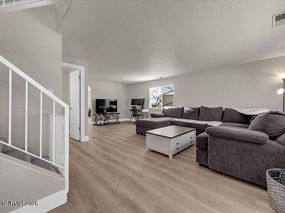 2nd image of 17130 E Opal Ct