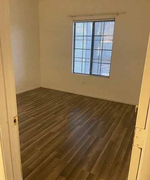 2141 Hussium Hills St — Photo 8
