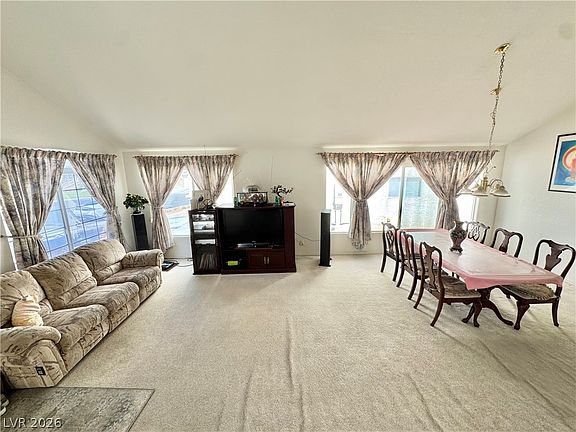 4th image of 8995 Lillyhammer Ct
