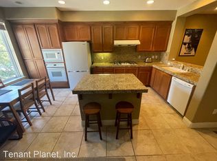 48954 Woodgrove Cmn, Fremont, CA