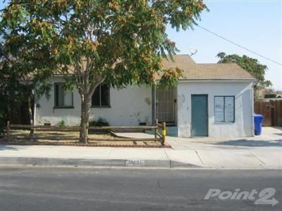 16684 Forrest Ave, Victorville, CA, 92395